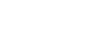 GP2-Architekten